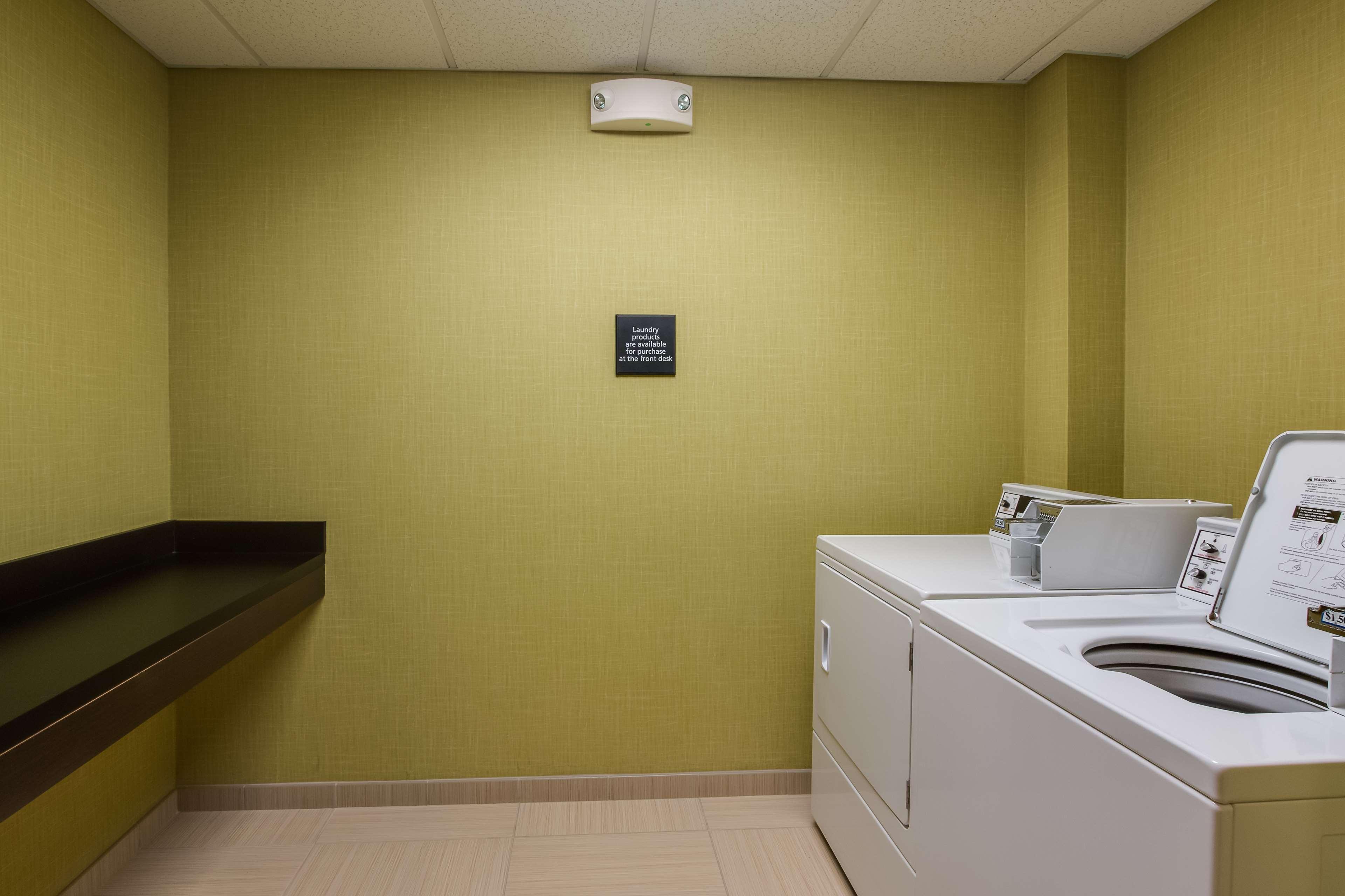 Hampton Inn & Suites Mount Juliet Exteriör bild